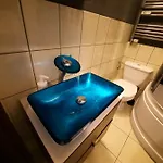 Appartamento Apartament Monstera *