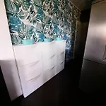 Apartament Monstera Appartamento *